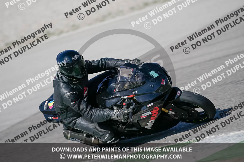 enduro digital images;event digital images;eventdigitalimages;no limits trackdays;park motor;park motor no limits trackday;park motor photographs;park motor trackday photographs;peter wileman photography;racing digital images;trackday digital images;trackday photos